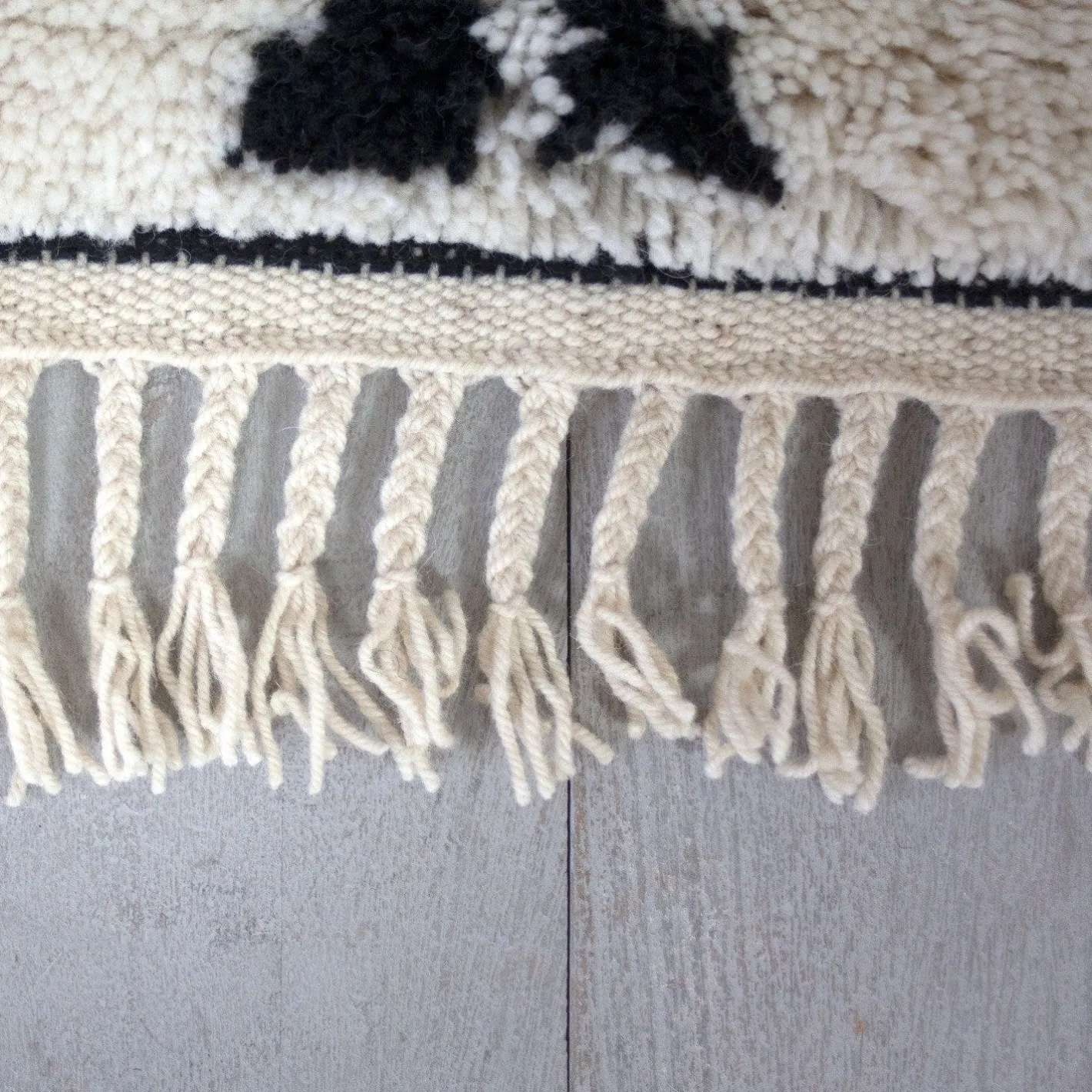 Graham & Green Rugs & Runners<Adaliz Hand-Knotted Rug 150 x 240cm