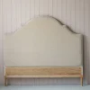 Graham & Green Beds & Headboards<Adelaide King Size Headboard