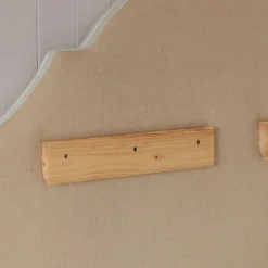 Graham & Green Beds & Headboards<Adelaide King Size Headboard