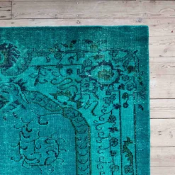 Graham & Green Rugs & Runners<Adeline Hand-Knotted Rug 180 x 275cm