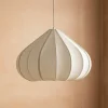 Graham & Green Ceiling Lights & Chandeliers<Akira Ceiling Light Large