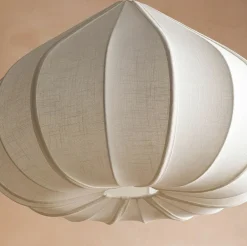 Graham & Green Ceiling Lights & Chandeliers<Akira Ceiling Light Large