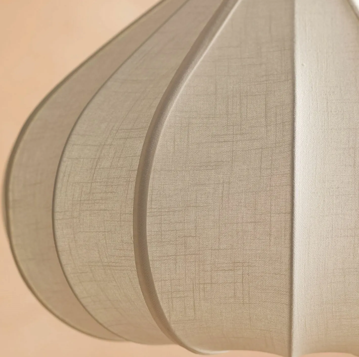 Graham & Green Ceiling Lights & Chandeliers<Akira Ceiling Light Large