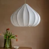 Graham & Green Ceiling Lights & Chandeliers<Akira Ceiling Light Medium
