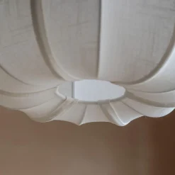 Graham & Green Ceiling Lights & Chandeliers<Akira Ceiling Light Small
