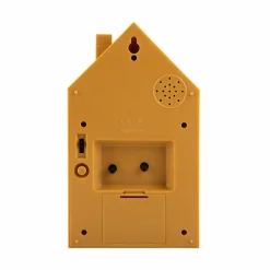 Graham & Green Clocks<Alarm Cuckoo Clocks