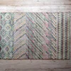 Graham & Green Rugs & Runners<Albers Hand-Knotted Rug