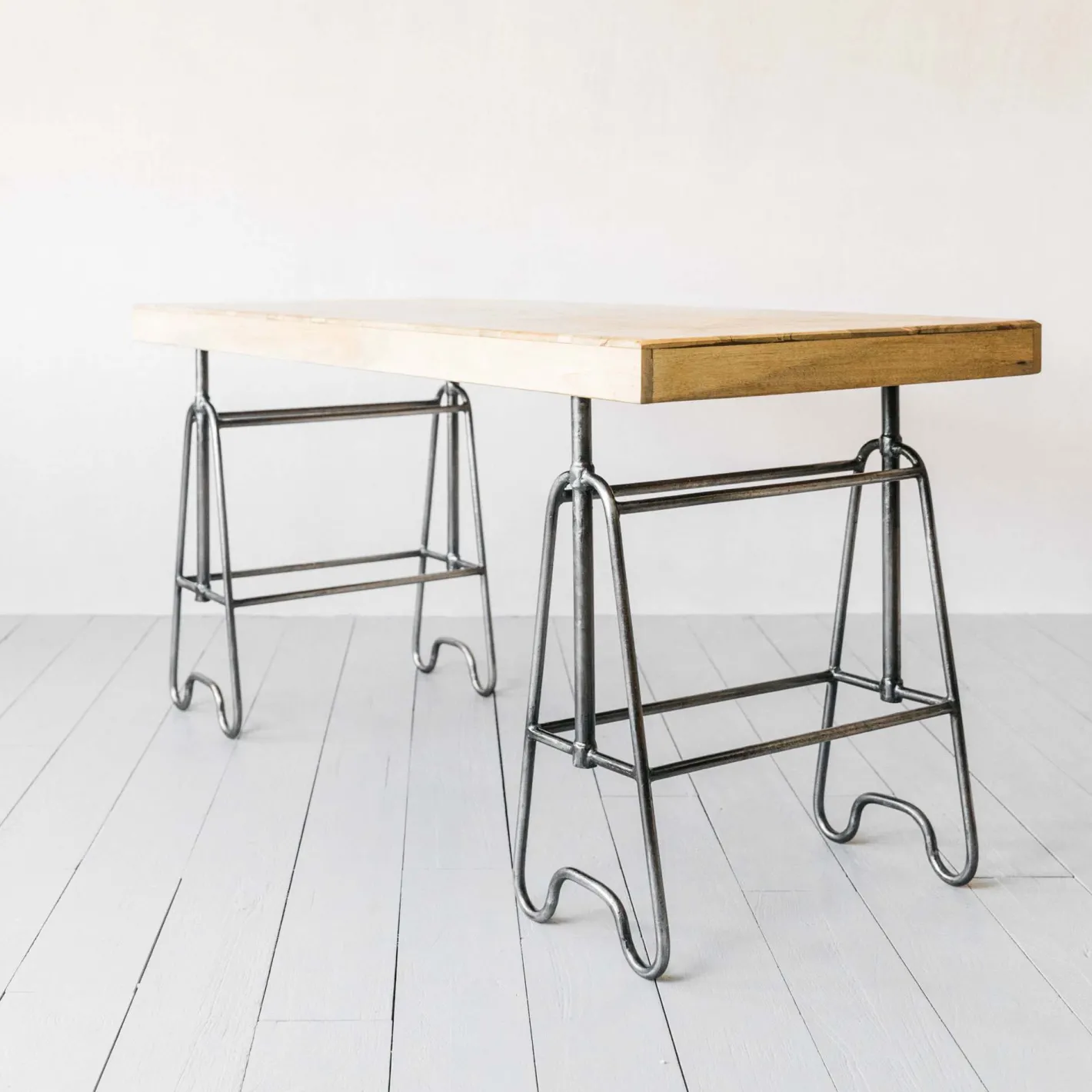 Graham & Green Desks<Albert Desk