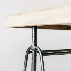 Graham & Green Desks<Albert Desk