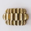 Graham & Green Wall Lights & Sconces<Alexis Gold Discs Wall Light