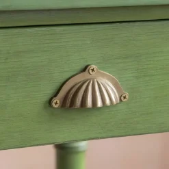 Graham & Green Dressing Tables & Stools|Dressing Tables & Stools<Alice Green Dressing Table