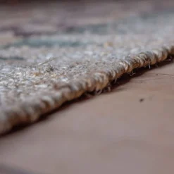 Graham & Green Rugs & Runners<Altan Kilim Rug 240 x 150cm