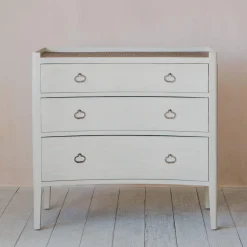 Graham & Green Chests Of Drawers|Chests Of Drawers<Alva Chest of Drawers