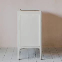 Graham & Green Chests Of Drawers|Chests Of Drawers<Alva Chest of Drawers