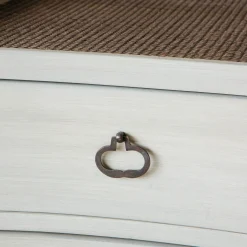Graham & Green Chests Of Drawers|Chests Of Drawers<Alva Chest of Drawers