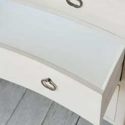 Graham & Green Chests Of Drawers|Chests Of Drawers<Alva Chest of Drawers