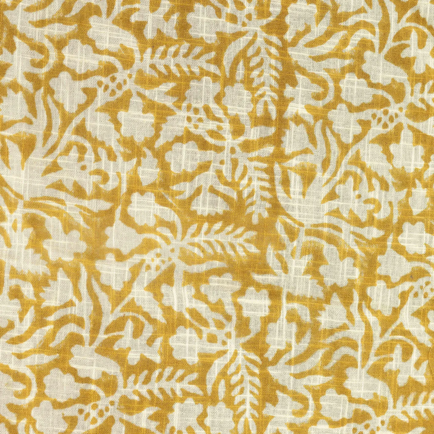 Graham & Green Curtains & Curtain Ties<Alyssa Single Curtain