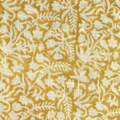 Graham & Green Sofa Throws|Throws & Blankets<Alyssa Throw