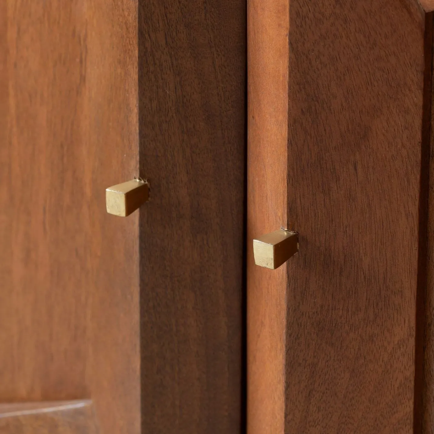 Graham & Green Sideboards & Tv Stands<Ambleside Tile Four Door Sideboard