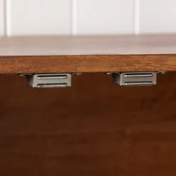 Graham & Green Sideboards & Tv Stands<Ambleside Tile Four Door Sideboard