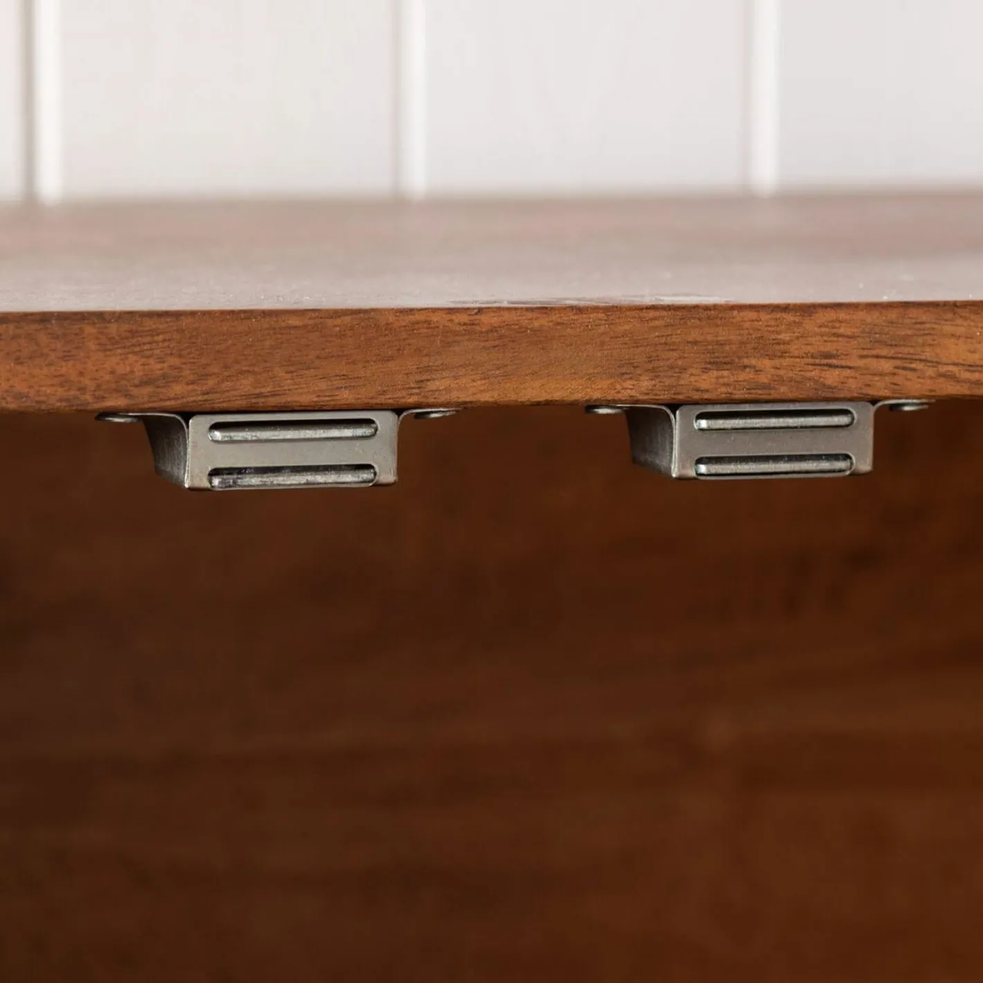 Graham & Green Sideboards & Tv Stands<Ambleside Tile Four Door Sideboard