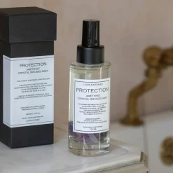 Graham & Green Home Fragrance|Home Fragrance<Amethyst Protection Mist
