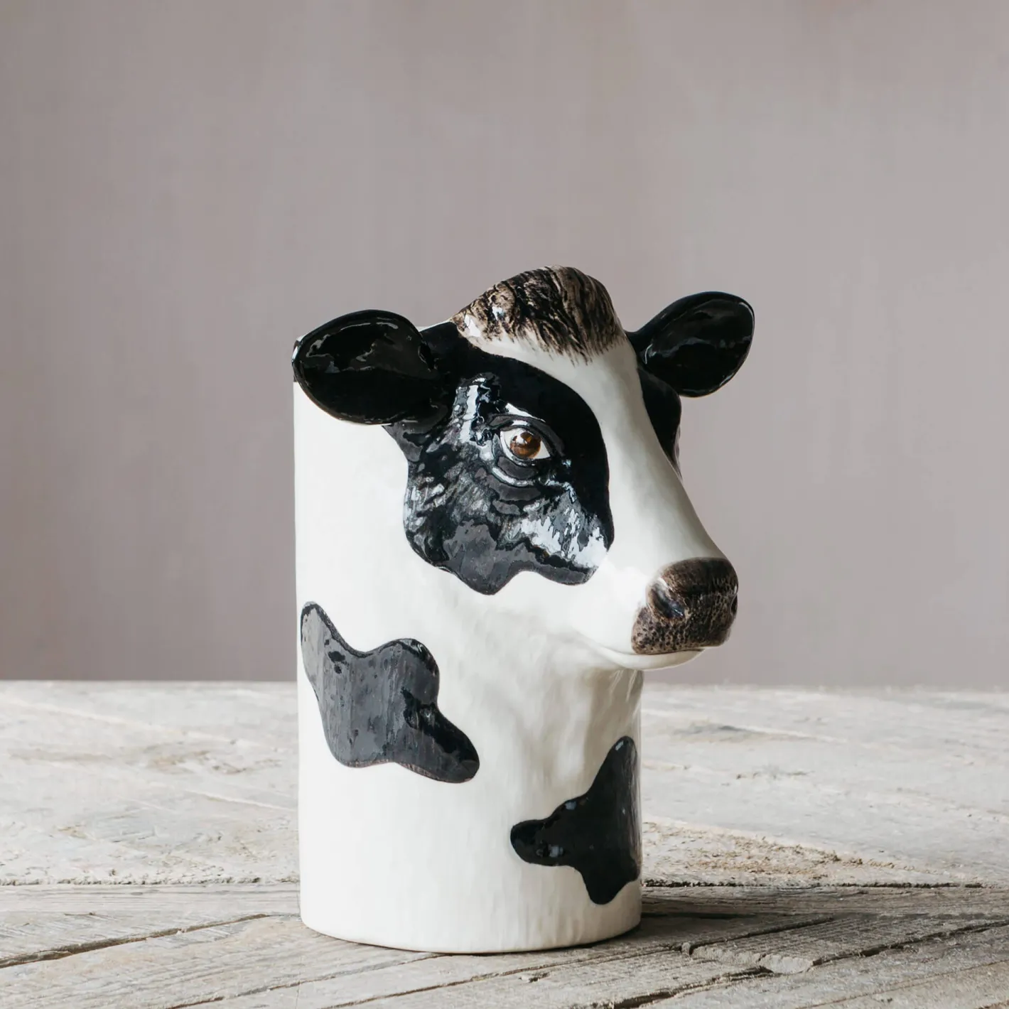 Graham & Green Kitchen Accessories<Animal Utensil Holders