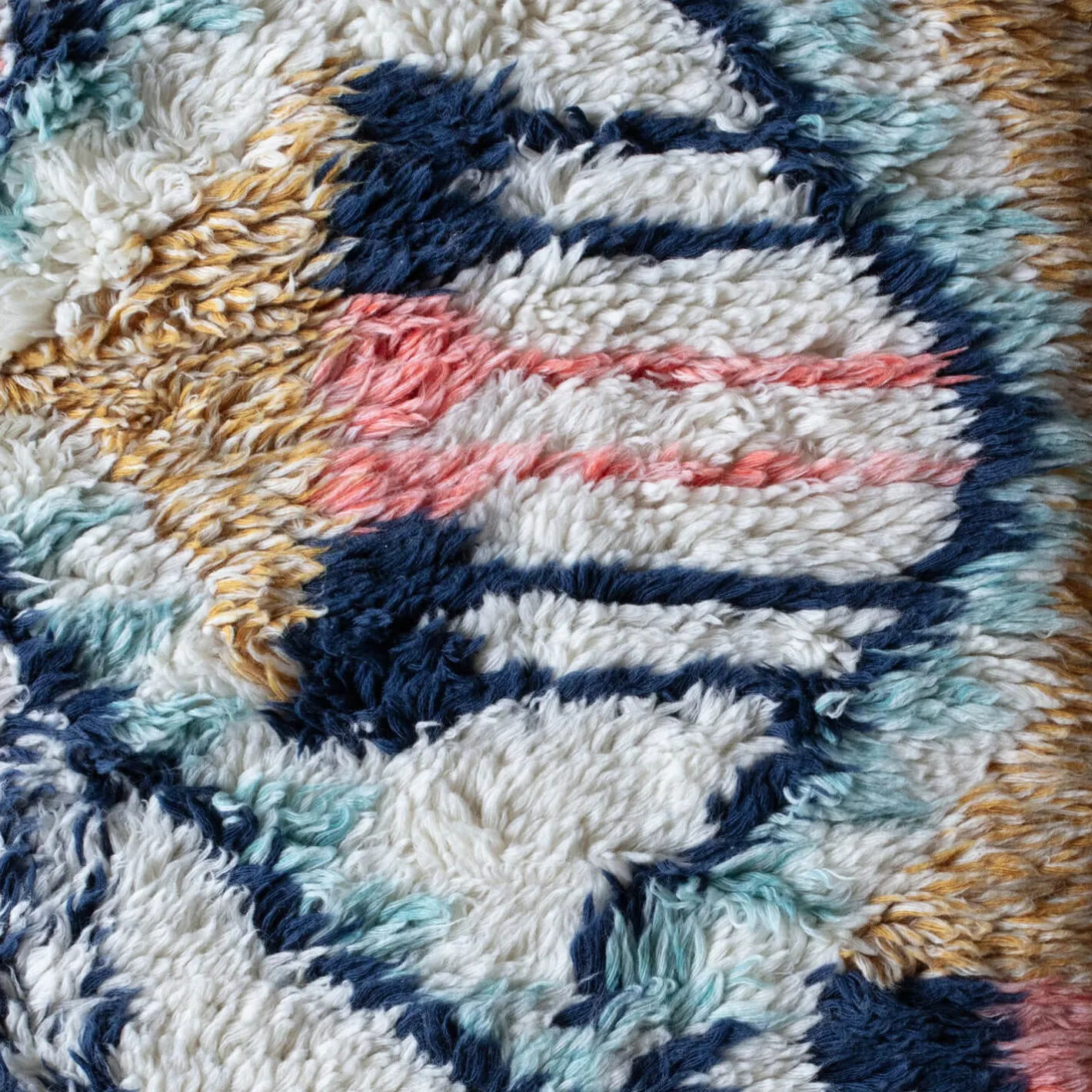 Graham & Green Rugs & Runners<Annalise Rug 150 x 240cm