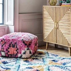 Graham & Green Rugs & Runners<Annalise Rug 150 x 240cm