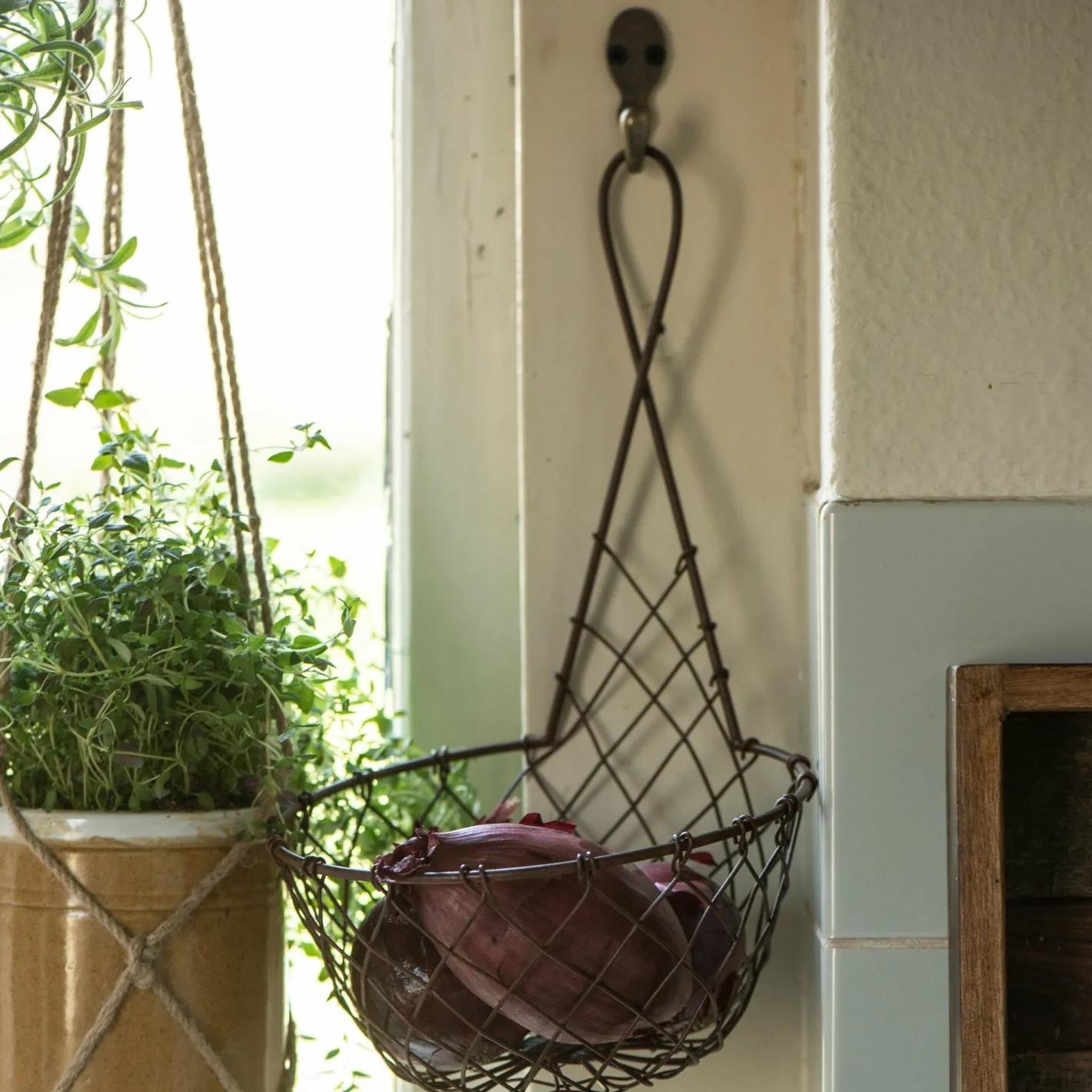 Graham & Green Bathroom Accessories|Coat Racks & Hooks<Antique Brass Hooks