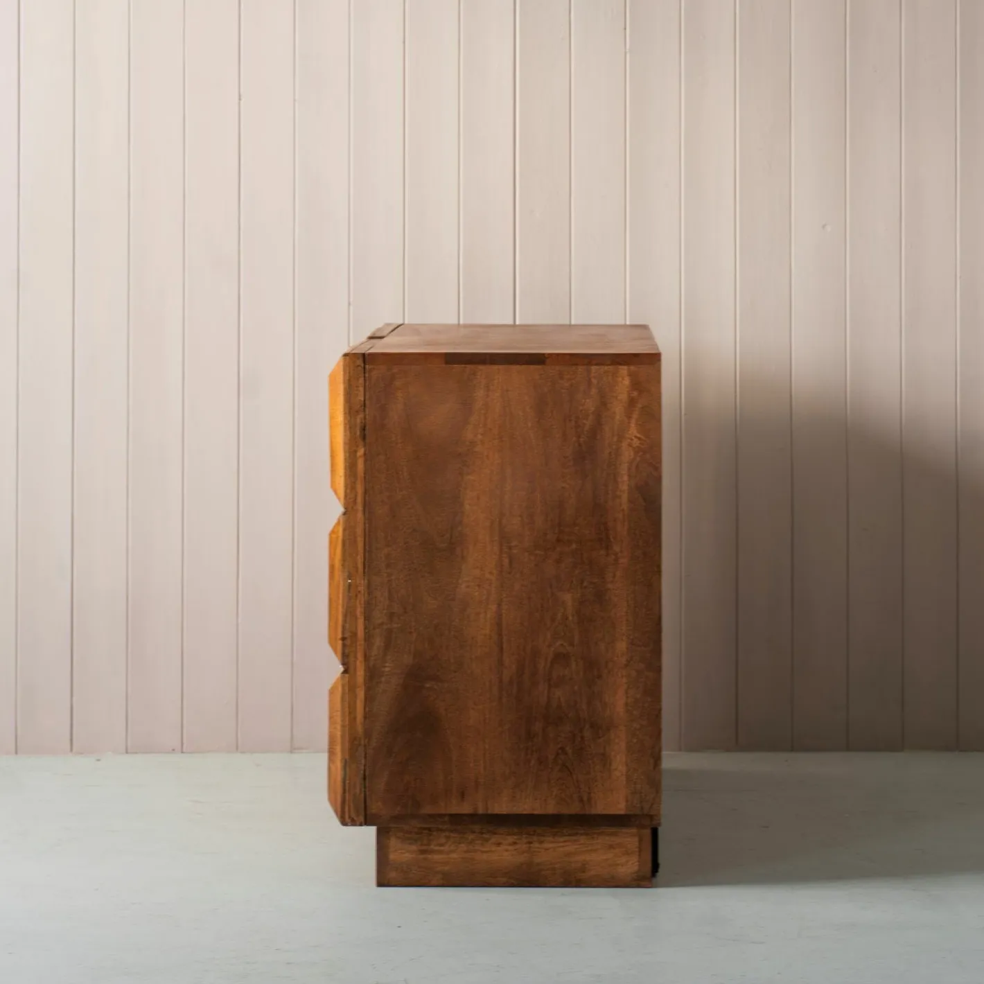 Graham & Green Sideboards & Tv Stands<Apsley Tile Two Door Sideboard