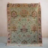 Graham & Green Rugs & Runners<Araminta Knotted Wool Rug 170 x 240cm