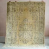 Graham & Green Rugs & Runners<Arden Knotted Wool Rug 180 x 270cm