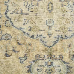 Graham & Green Rugs & Runners<Arden Knotted Wool Rug 180 x 270cm