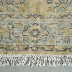 Graham & Green Rugs & Runners<Arden Knotted Wool Rug 180 x 270cm