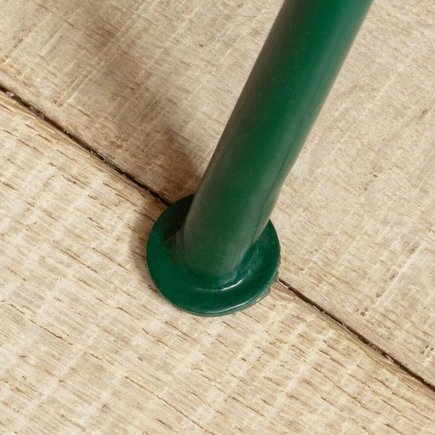 Graham & Green Stools<Arlo Green Kitchen Stool