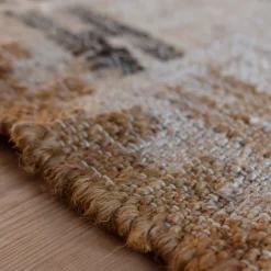 Graham & Green Rugs & Runners<Aurel Kilim Rugs