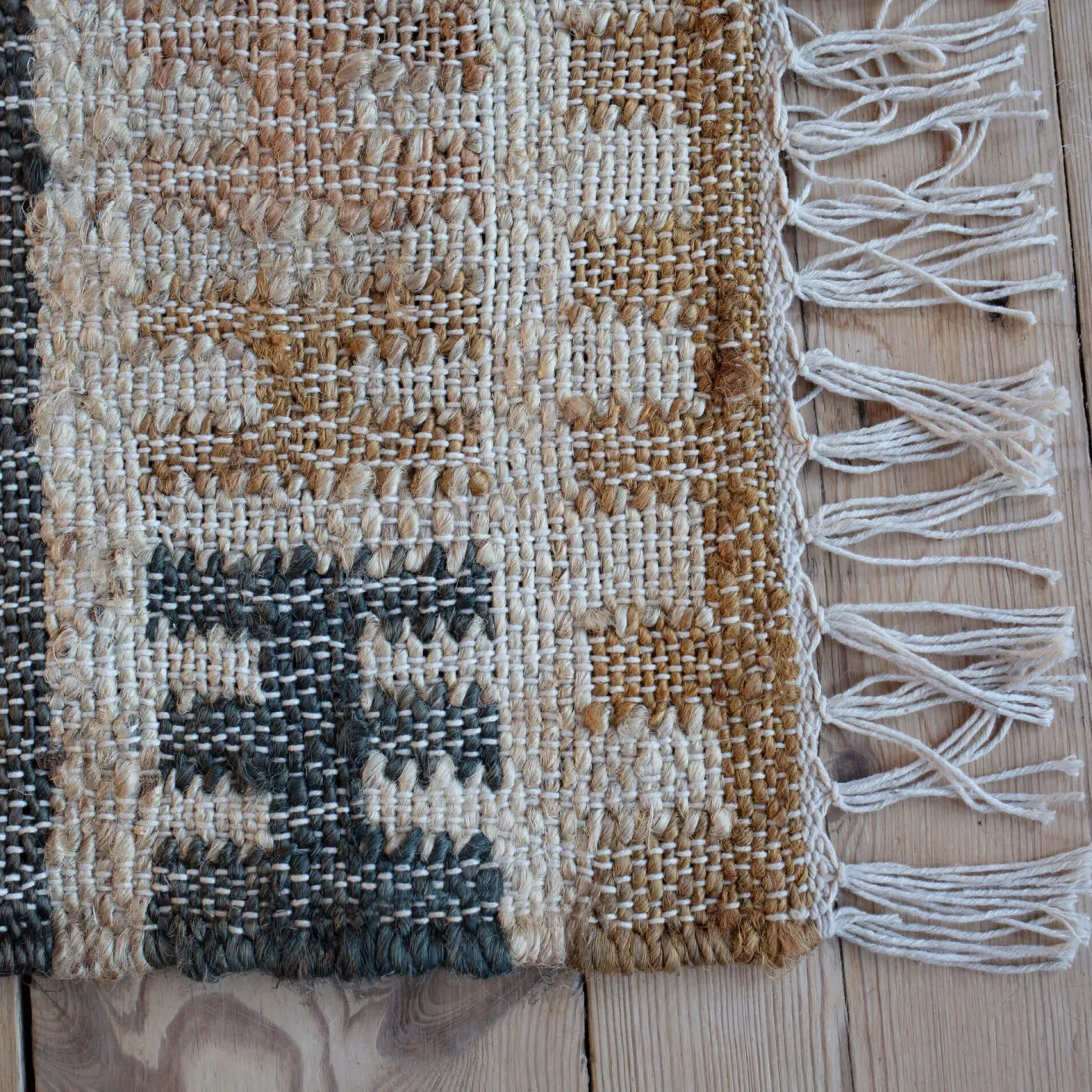 Graham & Green Rugs & Runners<Aurel Kilim Rugs