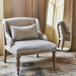Graham & Green Rugs & Runners<Aurel Kilim Rugs