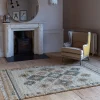 Graham & Green Rugs & Runners<Aurel Kilim Rug 150 x 240cm