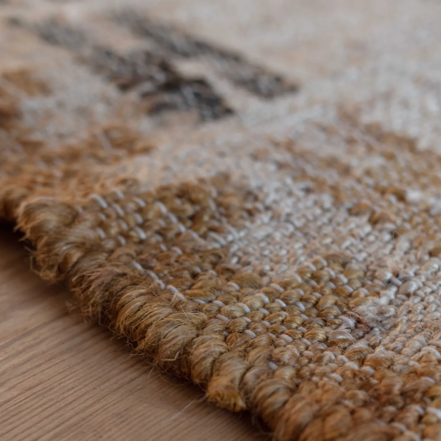 Graham & Green Rugs & Runners<Aurel Kilim Rug 150 x 240cm