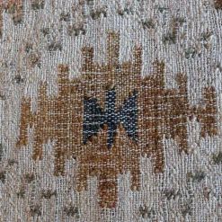 Graham & Green Rugs & Runners<Aurel Kilim Rug 150 x 240cm