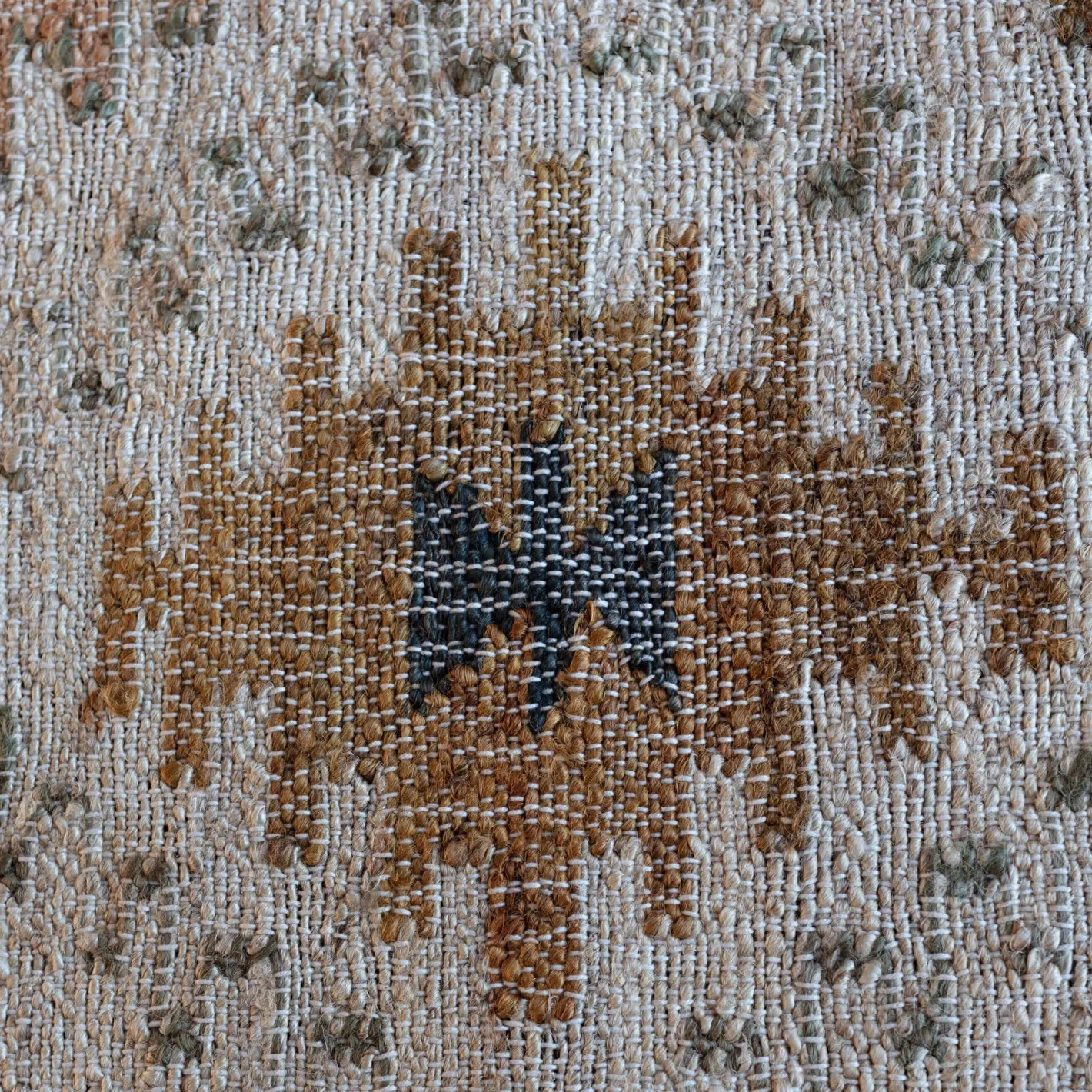 Graham & Green Rugs & Runners<Aurel Kilim Rug 150 x 240cm
