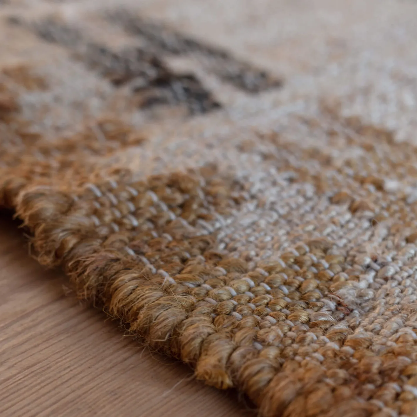 Graham & Green Rugs & Runners<Aurel Kilim Rug 120 x 180cm