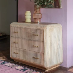 Graham & Green Chests Of Drawers|Chests Of Drawers<Bantois Chest of Drawers