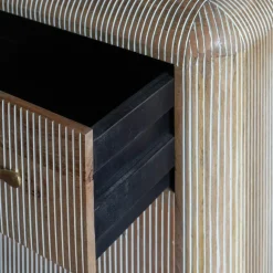 Graham & Green Chests Of Drawers|Chests Of Drawers<Bantois Chest of Drawers