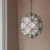 Graham & Green Ceiling Lights & Chandeliers<Bartlett Pendant