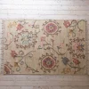 Graham & Green Rugs & Runners<Bayar Kilim Rugs