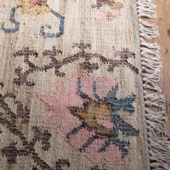 Graham & Green Rugs & Runners<Bayar Kilim Rugs
