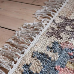 Graham & Green Rugs & Runners<Bayar Kilim Rugs